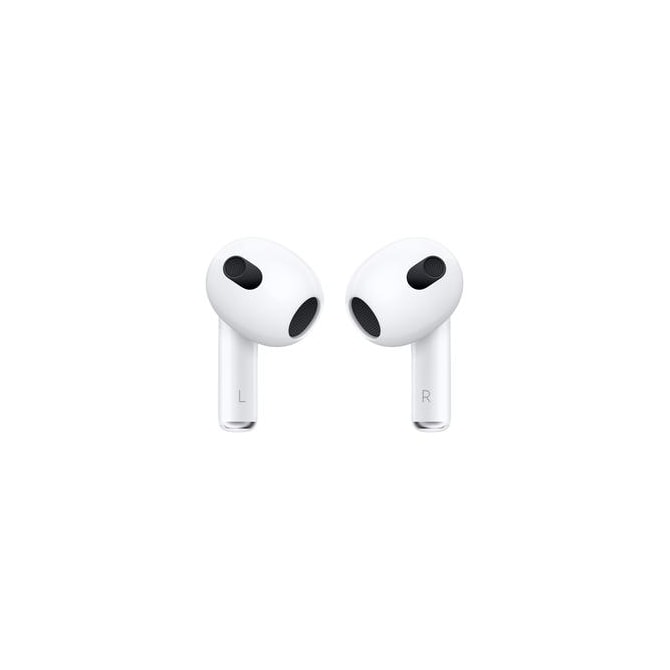 Fone de Ouvido Apple Airpods 3 - Branco-bc8c83d6-d6ac-4266-8aaa-800930a56c88