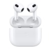 Fone de Ouvido Apple Airpods 3 MPNY3AM/A - Branco-eaa4e65f-5e08-4466-ad6c-8a9f86141042