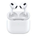 Fone de Ouvido Apple Airpods 3 MPNY3AM/A - Branco-1e850a27-0dea-461b-b092-c71a09201dc2