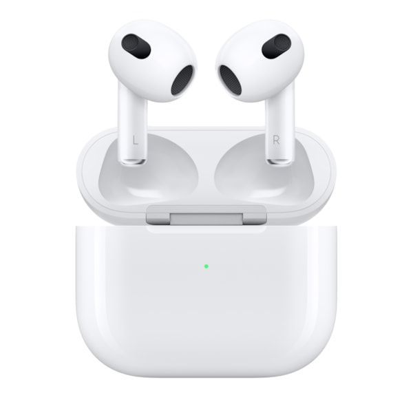 Fone de Ouvido Apple Airpods 3 MPNY3AM/A - Branco-c783ef6c-5966-4b73-b515-9e6af107f14a