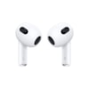 Fone de Ouvido Apple Airpods 3 MPNY3AM/A - Branco-b24ac083-af14-4374-a7ba-8c30fedff98e