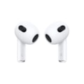 Fone de Ouvido Apple Airpods 3 MPNY3AM/A - Branco-189cad88-dc5a-4c54-8174-fcfc34dfd3b2