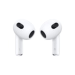 Fone de Ouvido Apple Airpods 3 MPNY3AM/A - Branco-ac29a5ae-1be2-48bb-aaae-ad85008f4354