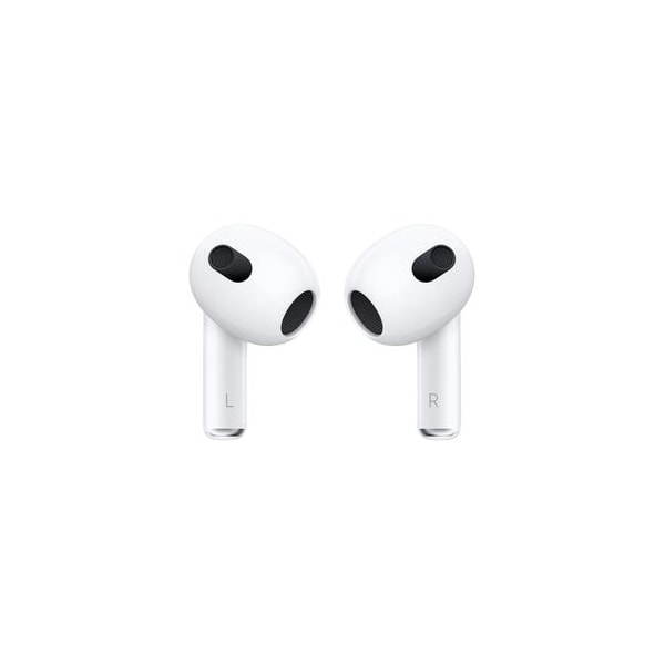 Fone de Ouvido Apple Airpods 3 MPNY3AM/A - Branco-15b79ea0-fc38-4d98-9446-24f8e2c20d17