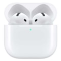 Fone de Ouvido Apple Airpods 4 MXP63LL/A Wireless - Branco-548cc6f3-4ee3-437f-9b81-98f9da31bd50