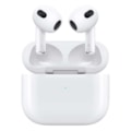 Fone de Ouvido Apple Airpods 4 MXP63LL/A Wireless - Branco-ed9b9f31-552f-44a9-90fd-d4e0aa770339