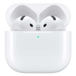Fone de Ouvido Apple Airpods 4 Wireless - Branco ( Cancelamento Ativo de Ruído )-2b88fb43-512d-4f9d-aa7a-c65caa5d607f