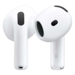 Fone de Ouvido Apple Airpods 4 Wireless - Branco ( Cancelamento Ativo de Ruído )-680beb79-d9fd-4c6b-bdce-301dce841dc7
