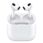 Fone de Ouvido Apple Airpods 4 Wireless - Branco ( Cancelamento Ativo de Ruído )-018f777e-6111-4aa2-89ba-a98d987dbbee