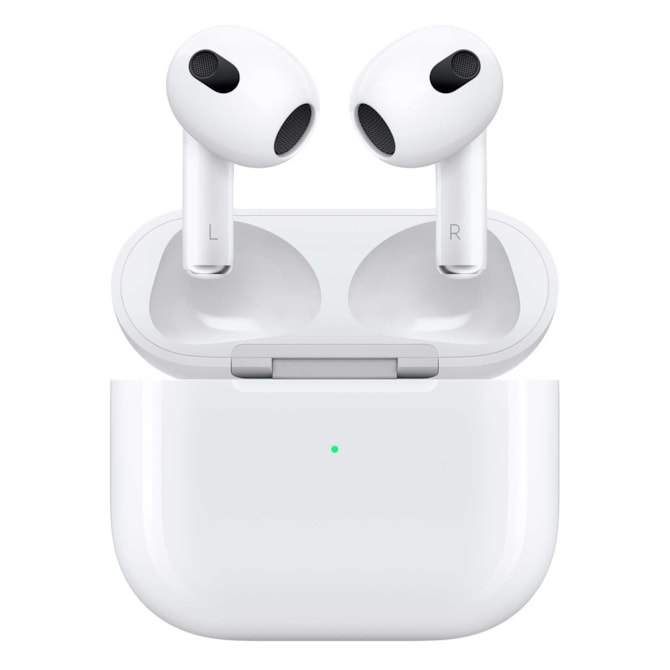 Fone de Ouvido Apple Airpods 4 Wireless - Branco ( Cancelamento Ativo de Ruído )-2e456aeb-7311-4661-8364-4151764b54cf
