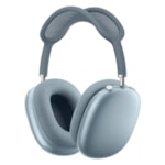  Fone de Ouvido Apple Airpods Max 2 Bluetooth / Anc / USB-C - Azul-ac65a723-89c6-4a21-bdee-ec97954f8347