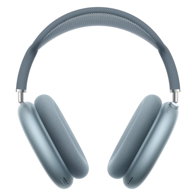  Fone de Ouvido Apple Airpods Max 2 Bluetooth / Anc / USB-C - Azul-cfd26649-4cef-47a7-94b4-d8db8f2458ff