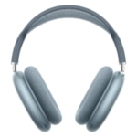 Fone de Ouvido Apple Airpods Max 2 Bluetooth / Anc / USB-C - Azul-8807a444-2b34-4d4d-9204-e37adcd911da