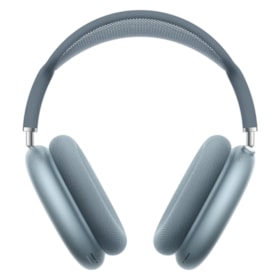Fone de Ouvido Apple Airpods Max 2 Bluetooth / Anc / USB-C - Azul