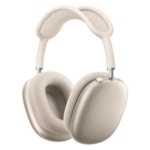 Fone de Ouvido Apple Airpods Max 2 Bluetooth / Anc / USB-C - Estelar-b938dfb0-a7bc-4499-bcda-e69e4128e8da