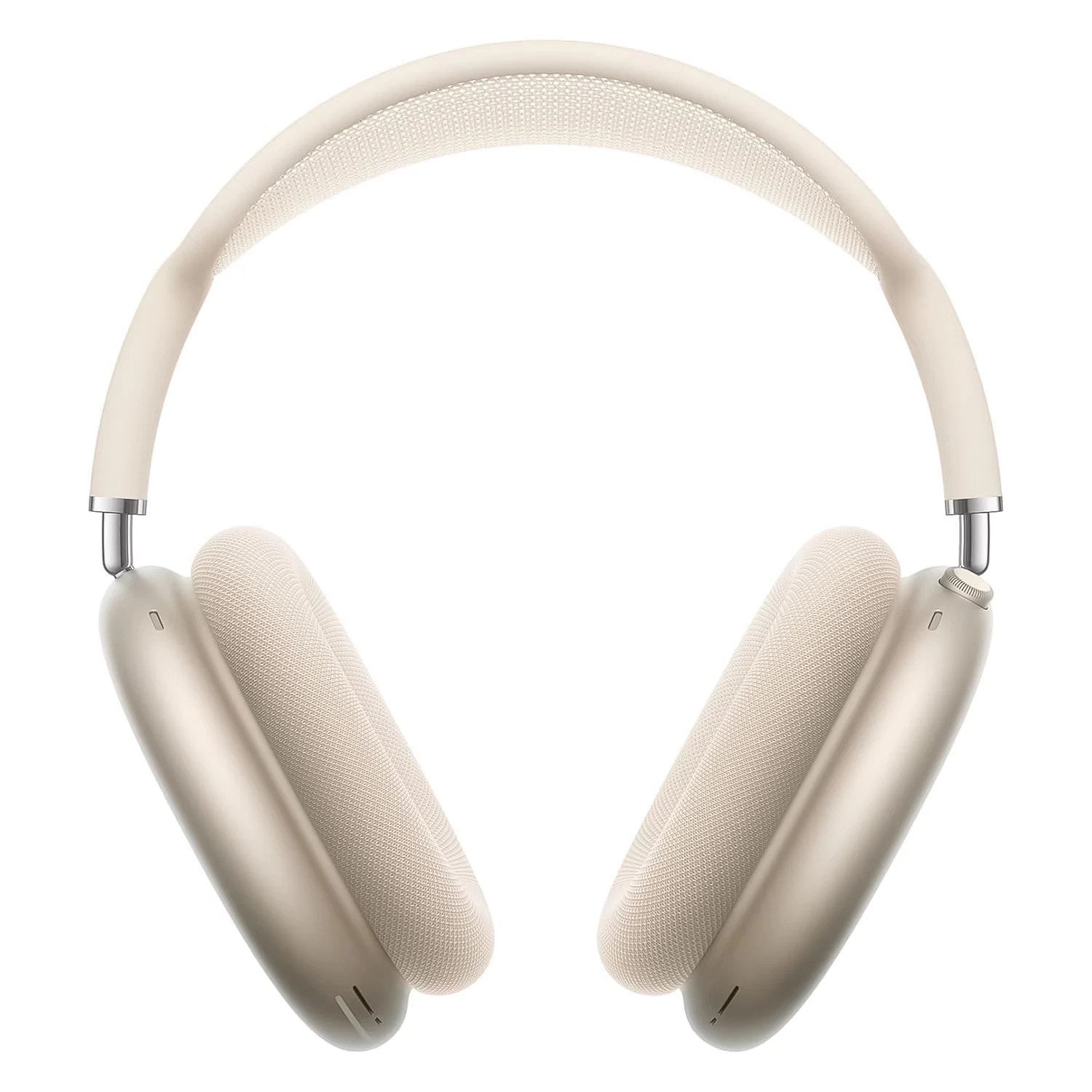Fone de Ouvido Apple Airpods Max USB-C - Roxo