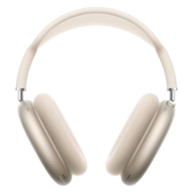 Fone de Ouvido Apple Airpods Max 2 Bluetooth / Anc / USB-C - Estelar