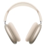 Fone de Ouvido Apple Airpods Max 2 Bluetooth / Anc / USB-C - Estelar-0cdf0753-db76-436d-a86d-a4813a83d824