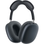 Fone de Ouvido Apple Airpods Max 2 Bluetooth / Anc / USB-C - Meia-Noite-6f0ce229-d71c-4289-8303-4a9bf5b27276