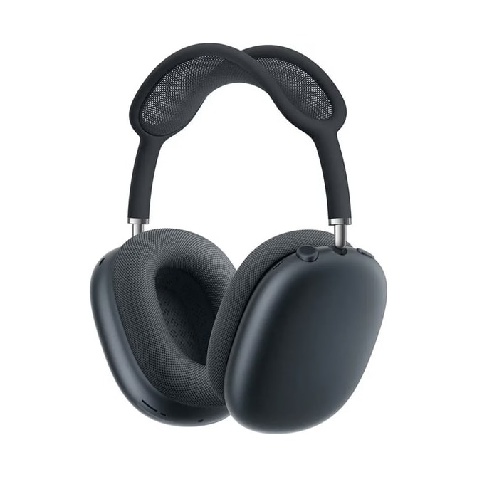Fone de Ouvido Apple Airpods Max 2 Bluetooth / Anc / USB-C - Meia-Noite-46fb52e5-8904-4aaa-b281-fd92fff1d1ac
