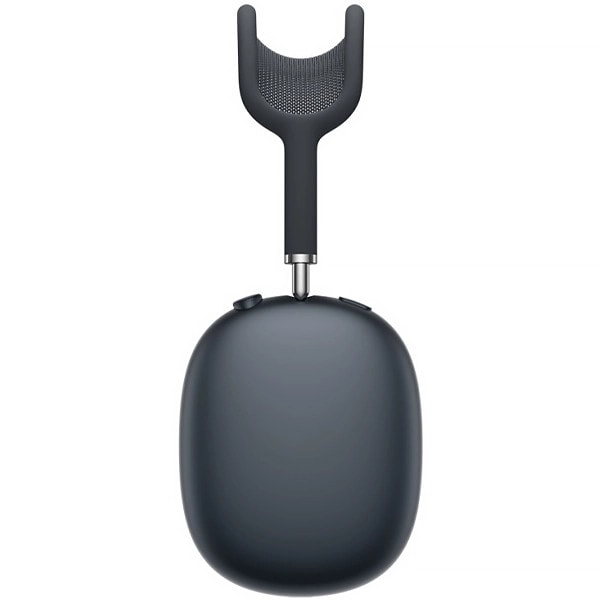 Fone de Ouvido Apple Airpods Max 2 Bluetooth / Anc / USB-C - Meia