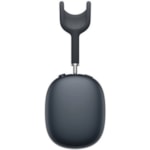  Fone de Ouvido Apple Airpods Max 2 Bluetooth / Anc / USB-C - Meia-Noite-90652c5d-c4bf-43c6-b49a-9a3e2a0158e7