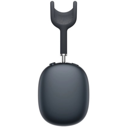  Fone de Ouvido Apple Airpods Max 2 Bluetooth / Anc / USB-C - Meia-Noite