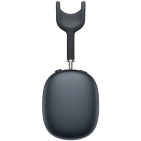 Fone de Ouvido Apple Airpods Max 2 Bluetooth / Anc / USB-C - Meia-Noite