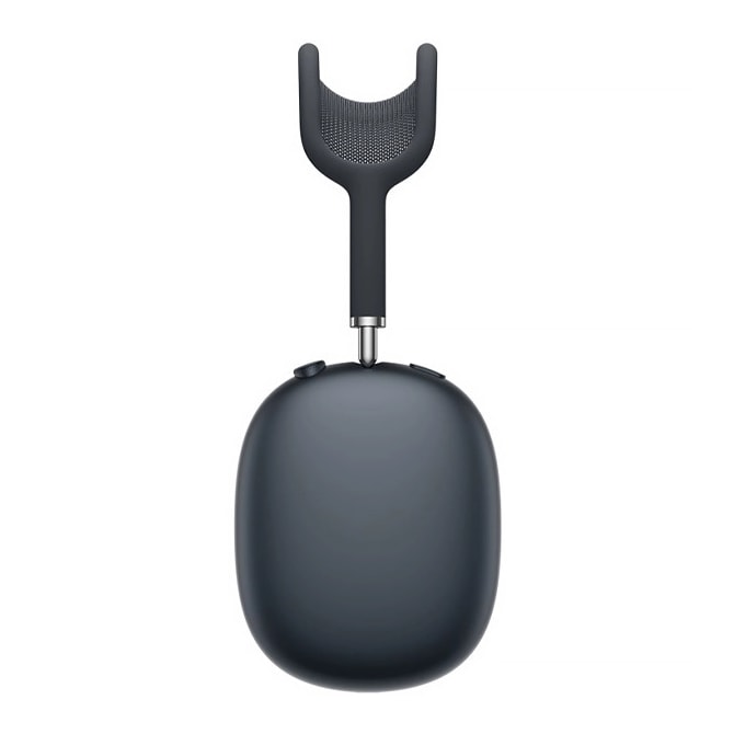 Fone de Ouvido Apple Airpods Max 2 Bluetooth / Anc / USB-C - Meia-Noite-b03bd8b0-adfd-4d63-a13b-118cb8f1a25c