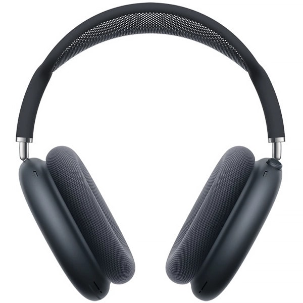 Fone de Ouvido Apple Airpods Max 2 Bluetooth / Anc / USB-C - Meia