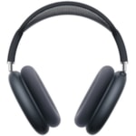 Fone de Ouvido Apple Airpods Max 2 Bluetooth / Anc / USB-C - Meia-Noite-c5c66195-c805-455d-adee-40e37db80a7b