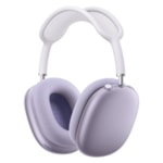 Fone de Ouvido Apple Airpods Max 2 Bluetooth / Anc / USB-C - Roxo-d80e74f6-8951-40fc-b983-d19fc68358af