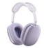 Roxo