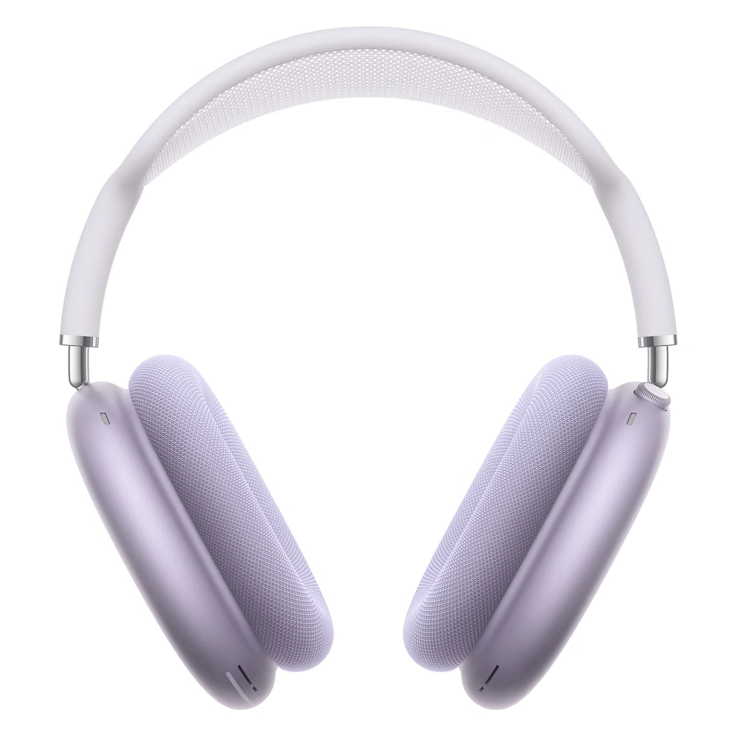 Fone de Ouvido Apple Airpods Max USB-C - Meia Noite
