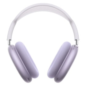 Fone de Ouvido Apple Airpods Max 2 Bluetooth / Anc / USB-C - Roxo