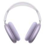 Fone de Ouvido Apple Airpods Max 2 Bluetooth / Anc / USB-C - Roxo-9d406f69-26a7-40db-92e6-565e6e2e50e1