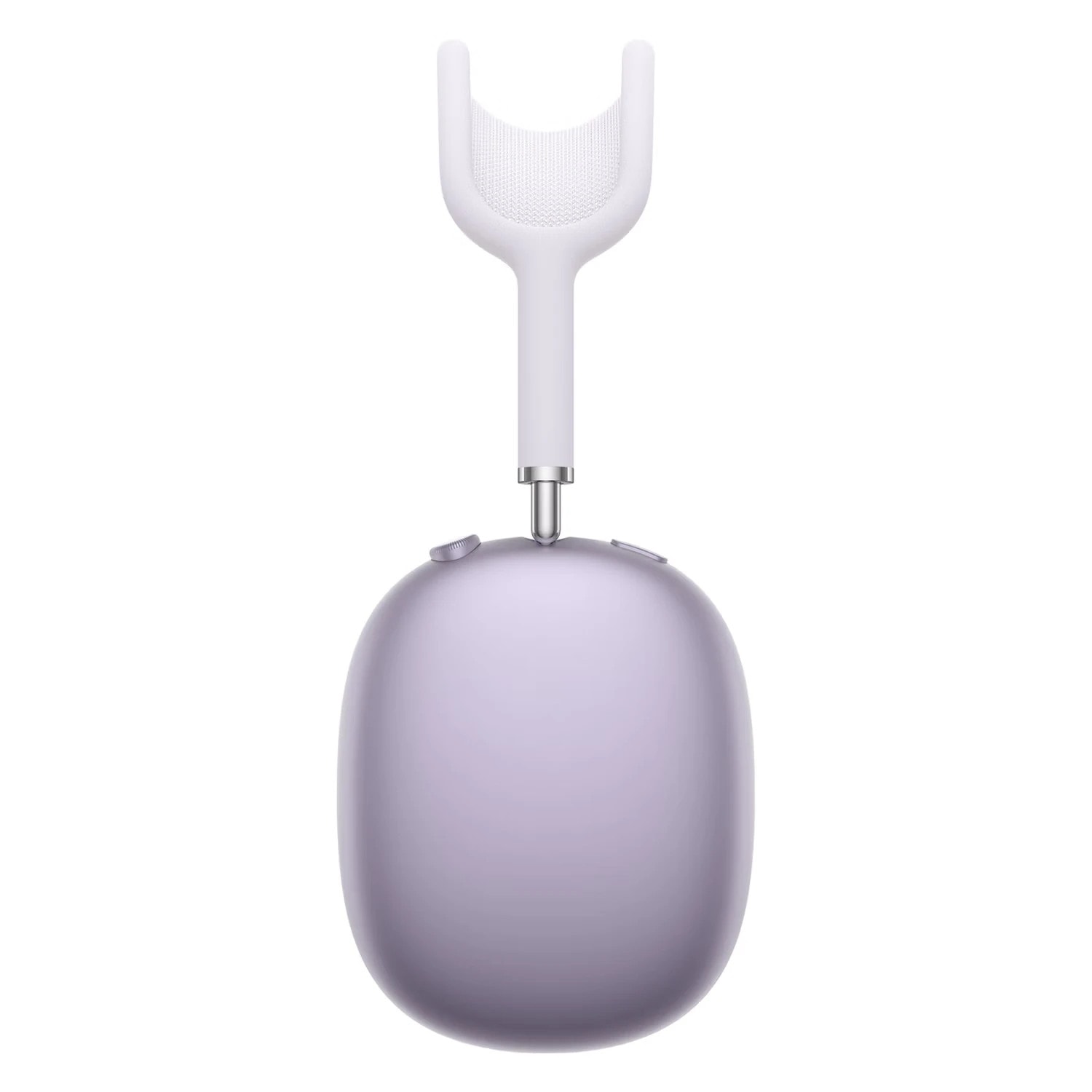 Fone de Ouvido Apple Airpods Max 2 Bluetooth / Anc / USB-C - Roxo