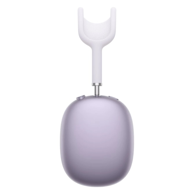 Fone de Ouvido Apple Airpods Max 2 Bluetooth / Anc / USB-C - Roxo-f581ff35-ba00-4edf-addd-4fe9a7cee840