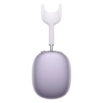 Fone de Ouvido Apple Airpods Max 2 Bluetooth / Anc / USB-C - Roxo-965d9f71-ff29-45e3-b6ad-f0799abdaff3