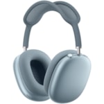 Fone de Ouvido Apple Airpods Max USB-C - Azul-e1ff7a2f-06d1-4d1c-bf57-5cd8f456fd77