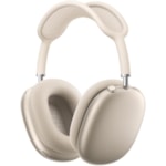 Fone de Ouvido Apple Airpods Max USB-C - Estelar-91e21d74-ad55-470d-9705-050d2a82d984