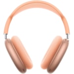 Fone de Ouvido Apple Airpods Max USB-C - Laranja-8fc48e01-8f9f-4425-afcb-3eba69582b67