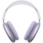 Fone de Ouvido Apple Airpods Max USB-C - Roxo-67abe317-b1d6-4a80-86b3-018a8481b885