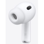 Fone de Ouvido Apple AirPods Pro 3rd Geração Wireless - Branco-1c039d90-0a76-4a61-a3ce-908879f1b223
