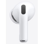 Fone de Ouvido Apple AirPods Pro 3rd Geração Wireless - Branco-7ce81a4d-9fd5-4652-b7f1-56fd0f47ec98