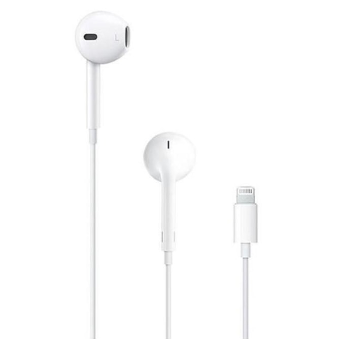 Fone de Ouvido Apple EarPods-2a852dec-cdc2-49e3-a7bf-e23dfa5074d2