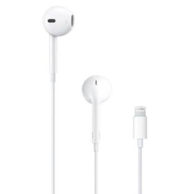 Fone de Ouvido Apple EarPods MMTN2AM/A