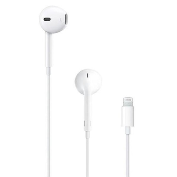 Fone de Ouvido Apple EarPods MMTN2AM/A-fb0d757f-1570-4e88-9ea8-7ec1723038a2