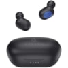 Fone de ouvido Bluetooth Haylou GT1 Pro TWS Preto-45dc7d4f-d976-44f3-8b7a-34c6aed22940