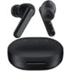 Fone de ouvido Bluetooth Haylou GT7 TWS Preto-a2139cc3-0958-4e62-91ea-2649d5c7866c